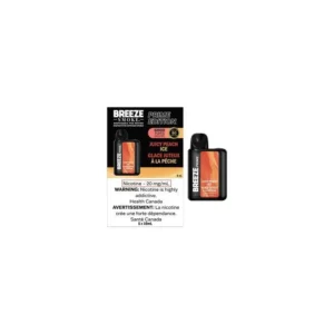 bp juicy peach ice 300x300 1 720x.webp