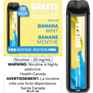 breeze pro banana mint 456x456 1 2.png