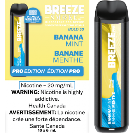 breeze pro banana mint 456x456 1 2.png breeze pro banana mint 456x456 1 2.png