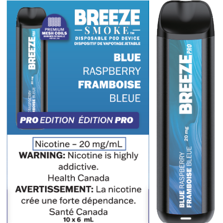 breeze pro blue raspberry 456x456 1 2.png breeze pro blue raspberry 456x456 1 2.png