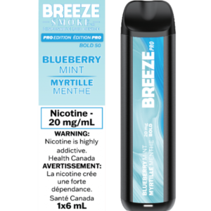 breeze pro blueberry mint 456x456 1 5.png