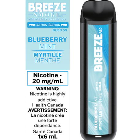 breeze pro blueberry mint 456x456 1 5.png breeze pro blueberry mint 456x456 1 5.png