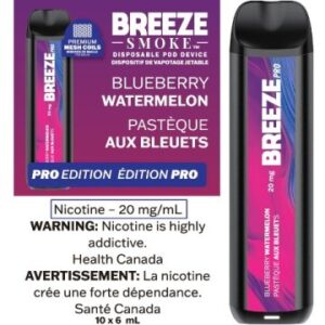 breeze pro blueberry watermelon 360x360 1 7.jpg