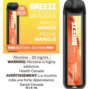breeze pro canada 20mg peach mango 37 300x300 1 2.png breeze pro canada 20mg peach mango 37 300x300 1 2.png