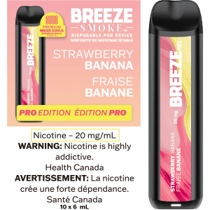 breeze pro canada 20mg peach strawberry banana 2 300x300 1 2.png breeze pro canada 20mg peach strawberry banana 2 300x300 1 2.png