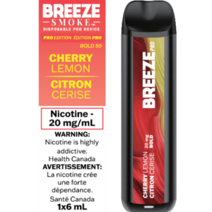 breeze pro cherry lemon 456x456 1 5.png