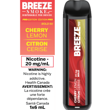 breeze pro cherry lemon 456x456 1 5.png breeze pro cherry lemon 456x456 1 5.png