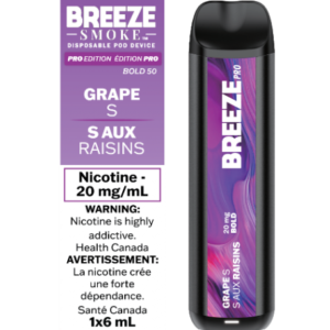 breeze pro grape s 456x456 1 2.png