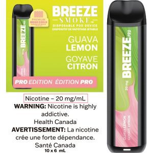 breeze pro guava lemon 300x300 1.jpg