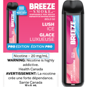 breeze pro lush ice 456x456 1 3.png
