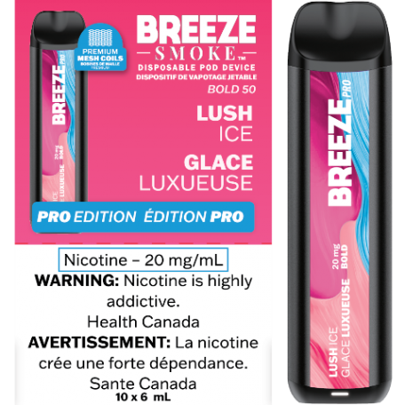 breeze pro lush ice 456x456 1 3.png breeze pro lush ice 456x456 1 3.png