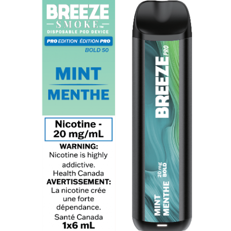 breeze pro mint 456x456 1 2.png breeze pro mint 456x456 1 2.png
