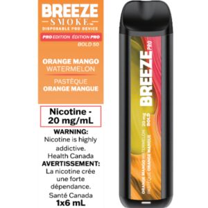 breeze pro orange mango watermelon 456x456 1 1.png