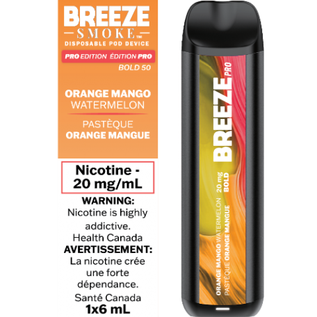 breeze pro orange mango watermelon 456x456 1 1.png breeze pro orange mango watermelon 456x456 1 1.png