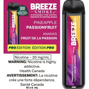 breeze pro pineapple passionfruit 300x300 1.jpg breeze pro pineapple passionfruit 300x300 1.jpg