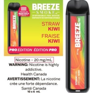 breeze pro straw kiwi 360x360 1 2.jpg