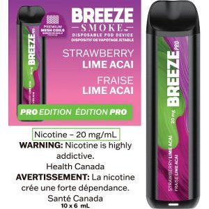 breeze pro strawberry lime acai 300x300 1 2.jpg