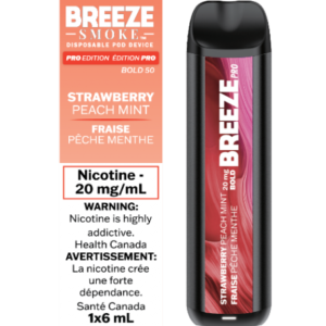 breeze pro strawberry peach mint 456x456 1 5.png