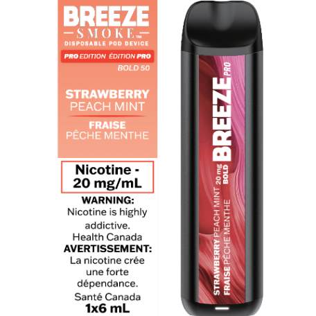 breeze pro strawberry peach mint 456x456 1 5.png breeze pro strawberry peach mint 456x456 1 5.png
