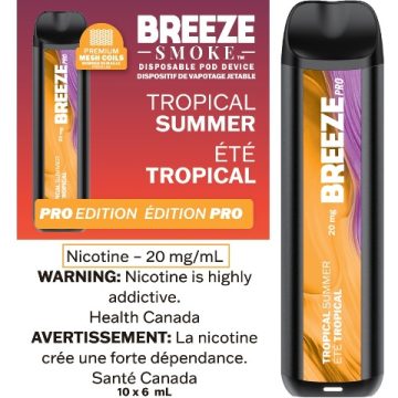 breeze pro tropical summer 360x360 1 2.jpg breeze pro tropical summer 360x360 1 2.jpg