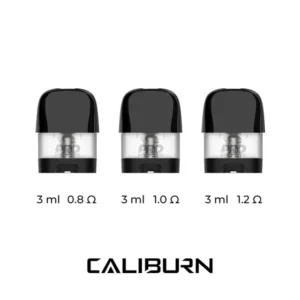 caliburn x refillable pod crc version .webp
