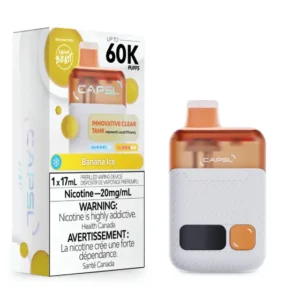 capsl dec2025 render fam 20mg bananaice 6.webp