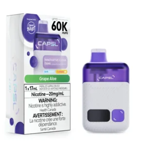 capsl dec2025 render fam 20mg grapealoe 6.webp