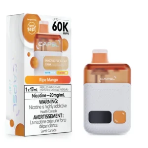 capsl dec2025 render fam 20mg ripemango 6.webp