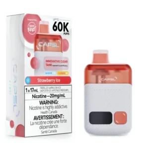capsl dec2025 render fam 20mg strawberryice 6.webp
