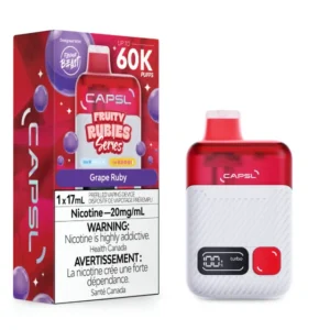 capsl feb2026 render fam 20mg graperuby 8.webp