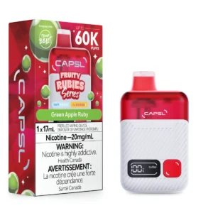 capsl feb2026 render fam 20mg greenappleruby 8.webp