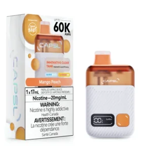 capsl feb2026 render fam 20mg mangopeach 8.webp