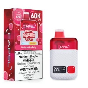 capsl feb2026 render fam 20mg watermelonruby 8.webp