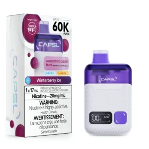 capsl feb2026 render fam 20mg whiteberryice 8.webp