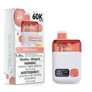 capsl feb2026 render fam 20mg whitepeachg 8.webp