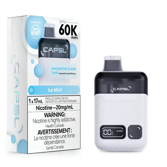 capsl may2026 render fam 20mg icemint.webp capsl may2026 render fam 20mg icemint.webp