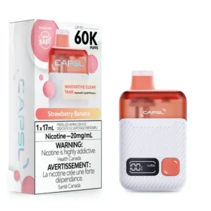 capsl may2026 render fam 20mg strawberrybanana.webp
