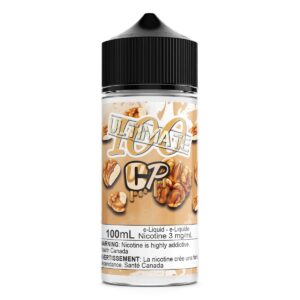 caramel pecan 2.jpg