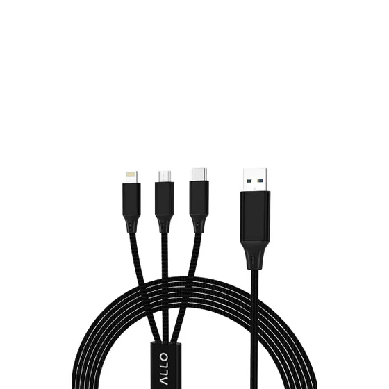charging cable.webp charging cable.webp