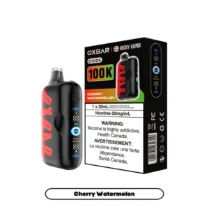 chery water 2.webp