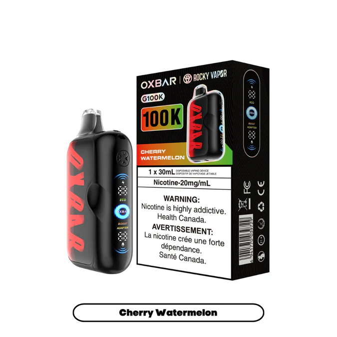 chery water 2.webp