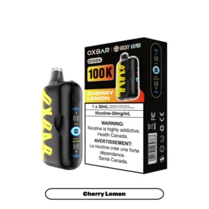 cheryr lemon 4.webp