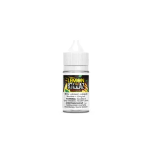 citrusragesalt large 3.webp