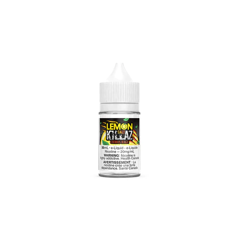 citrusragesalt large 3.webp citrusragesalt large 3.webp