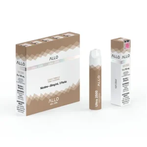 classic tobacco 20mg u2500 family.webp