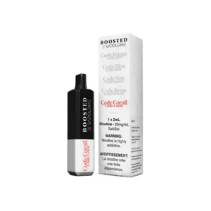 code corail 1.webp