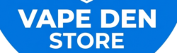vape den store australia