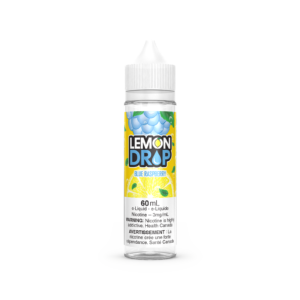 d17ced0a13fbe620416b51da6e3ae5c2e8b05eb2.png