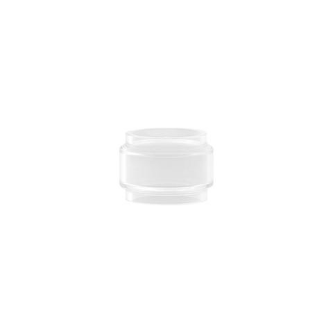 d4a435db94de4124f4920dbb1597294b82f44302.jpg SMOK TFV16/TFV18 Replacement Glass