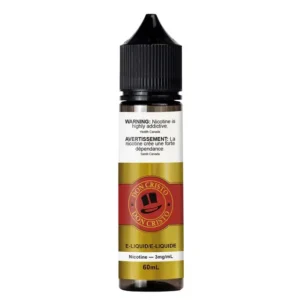 Don Cristo 60ml
